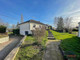 Dom na sprzedaż - Cosne D'allier, Francja, 119,55 m², 160 549 USD (632 561 PLN), NET-94793918