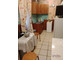 Dom na sprzedaż - Saint Desire, Francja, 43 m², 41 167 USD (162 198 PLN), NET-95012132