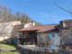 Dom na sprzedaż - Montels, Francja, 321 m², 329 337 USD (1 297 587 PLN), NET-95305202