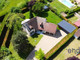 Dom na sprzedaż - Avermes, Francja, 170 m², 411 335 USD (1 620 660 PLN), NET-95730574