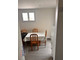Mieszkanie na sprzedaż - Rivesaltes, Francja, 32 m², 76 517 USD (307 598 PLN), NET-96221582