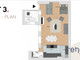 Mieszkanie na sprzedaż - Lyon 2Eme Arrondissement, Francja, 59 m², 313 015 USD (1 233 281 PLN), NET-96734954