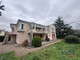 Dom na sprzedaż - Saverdun, Francja, 262 m², 265 530 USD (1 075 395 PLN), NET-96999181