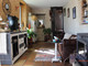 Dom na sprzedaż - Caussade, Francja, 87 m², 176 663 USD (715 485 PLN), NET-96999183