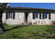 Dom na sprzedaż - Caussade, Francja, 87 m², 176 663 USD (715 485 PLN), NET-96999183
