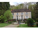 Dom na sprzedaż - Vinzelles, Francja, 148,6 m², 466 561 USD (1 861 577 PLN), NET-97167587