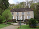Dom na sprzedaż - Vinzelles, Francja, 148,6 m², 466 561 USD (1 861 577 PLN), NET-97167587