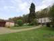 Dom na sprzedaż - Vinzelles, Francja, 148,6 m², 469 253 USD (1 848 855 PLN), NET-97167587