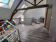 Dom na sprzedaż - Bezenet, Francja, 170 m², 217 151 USD (866 431 PLN), NET-97208221