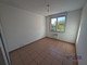 Mieszkanie na sprzedaż - Toulouse, Francja, 64,71 m², 181 985 USD (726 119 PLN), NET-97245457