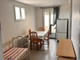 Mieszkanie na sprzedaż - Rivesaltes, Francja, 32 m², 77 526 USD (313 982 PLN), NET-97275213
