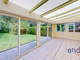 Dom na sprzedaż - Avesnes Le Comte, Francja, 165 m², 250 204 USD (985 806 PLN), NET-97603560