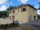 Dom na sprzedaż - Premilhat, Francja, 139 m², 320 463 USD (1 310 695 PLN), NET-97656674