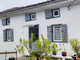 Dom na sprzedaż - Sentenac De Serou, Francja, 119 m², 171 178 USD (689 846 PLN), NET-97930905