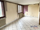 Dom na sprzedaż - Fitz James, Francja, 80 m², 175 522 USD (707 353 PLN), NET-98016850