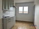 Mieszkanie na sprzedaż - Chalon Sur Saone, Francja, 58,33 m², 86 812 USD (349 852 PLN), NET-98039957