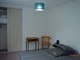 Mieszkanie na sprzedaż - Lelex, Francja, 40 m², 111 102 USD (437 741 PLN), NET-98039953