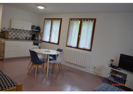 Mieszkanie na sprzedaż - Lelex, Francja, 40 m², 96 275 USD (393 765 PLN), NET-98039953