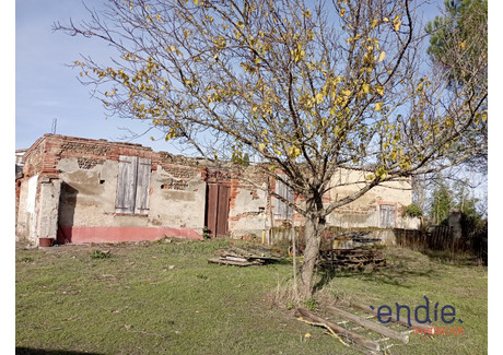 Dom na sprzedaż - Plaisance-Du-Touch, Francja, 140 m², 178 035 USD (713 921 PLN), NET-98867533