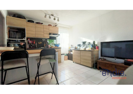 Mieszkanie na sprzedaż - Toulouse, Francja, 65 m², 200 290 USD (775 120 PLN), NET-99356947