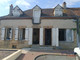 Dom na sprzedaż - Theneuille, Francja, 101 m², 41 709 USD (166 418 PLN), NET-90183809