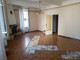 Dom na sprzedaż - Tronget, Francja, 115 m², 55 636 USD (213 642 PLN), NET-90183810