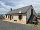 Dom na sprzedaż - Coulanges, Francja, 115 m², 151 452 USD (610 350 PLN), NET-91583914