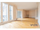 Mieszkanie na sprzedaż - Paris 14Eme Arrondissement, Francja, 135 m², 1 515 600 USD (6 183 646 PLN), NET-93360743