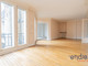 Mieszkanie na sprzedaż - Paris 14Eme Arrondissement, Francja, 135 m², 1 515 600 USD (6 183 646 PLN), NET-93360743