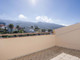 Mieszkanie na sprzedaż - Santa Cruz De Tenerife, Hiszpania, 109 m², 191 986 USD (773 702 PLN), NET-96056876