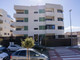 Mieszkanie na sprzedaż - Santa Cruz De Tenerife, Hiszpania, 70 m², 222 111 USD (892 888 PLN), NET-96770209