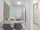 Mieszkanie na sprzedaż - Santa Cruz De Tenerife, Hiszpania, 50 m², 150 797 USD (606 203 PLN), NET-96828610