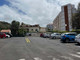 Komercyjne na sprzedaż - Santa Cruz De Tenerife, Hiszpania, 13 m², 10 779 USD (43 007 PLN), NET-97128018