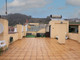 Dom na sprzedaż - Santa Cruz De Tenerife, Hiszpania, 278 m², 446 064 USD (1 757 493 PLN), NET-97608940