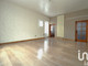 Dom na sprzedaż - Gagny, Francja, 104 m², 346 670 USD (1 365 881 PLN), NET-95567435