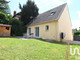 Dom na sprzedaż - Thorigny-Sur-Marne, Francja, 102 m², 445 703 USD (1 707 042 PLN), NET-99402777