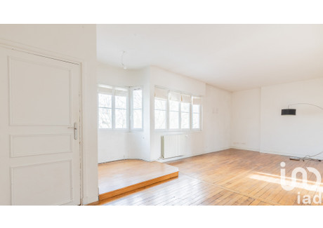 Mieszkanie na sprzedaż - Bagneux, Francja, 80 m², 370 541 USD (1 515 512 PLN), NET-100297022