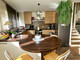 Mieszkanie na sprzedaż - Chatenay-Malabry, Francja, 108 m², 486 700 USD (1 917 599 PLN), NET-92245010