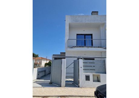 Dom na sprzedaż - Setúbal, Quinta Do Conde, Portugalia, 133 m², 356 420 USD (1 457 758 PLN), NET-86968841