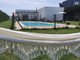 Dom na sprzedaż - Setúbal, Alcochete, Portugalia, 150 m², 855 470 USD (3 447 542 PLN), NET-87787099