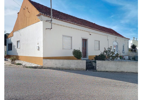 Dom na sprzedaż - Lisboa, São Pedro Da Cadeira, Portugalia, 234 m², 263 588 USD (1 062 258 PLN), NET-94290241