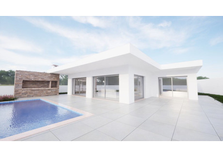 Dom na sprzedaż - Leiria, Pataias E Martingança, Portugalia, 189 m², 482 408 USD (1 944 103 PLN), NET-96811255