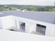 Dom na sprzedaż - Leiria, Pataias E Martingança, Portugalia, 189 m², 505 117 USD (2 035 620 PLN), NET-96811255
