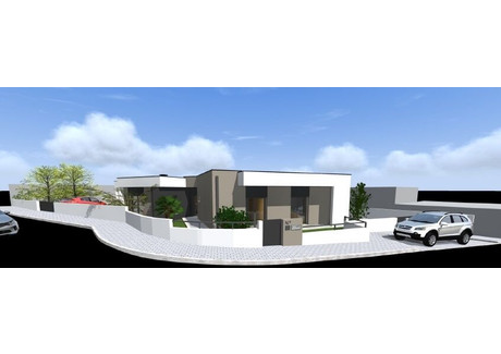 Dom na sprzedaż - Leiria, Pombal, Portugalia, 201 m², 313 206 USD (1 284 145 PLN), NET-97778762