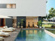 Mieszkanie na sprzedaż - Leiria, Pombal, Portugalia, 117 m², 298 386 USD (1 208 462 PLN), NET-91039986