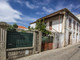 Dom na sprzedaż - Viseu, Canas De Senhorim, Portugalia, 437 m², 906 007 USD (3 651 210 PLN), NET-91382478