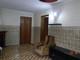 Dom na sprzedaż - Viseu, Lapa Do Lobo, Portugalia, 177 m², 129 120 USD (522 934 PLN), NET-92440714