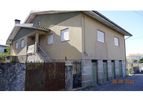 Dom na sprzedaż - Viseu, Lapa Do Lobo, Portugalia, 177 m², 129 120 USD (522 934 PLN), NET-92440714