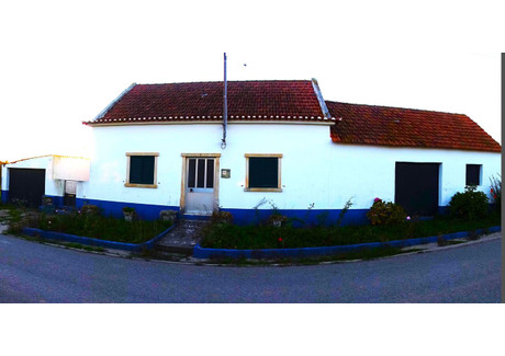 Dom na sprzedaż - Leiria, Alvorninha, Portugalia, 67 m², 215 923 USD (883 124 PLN), NET-93495168