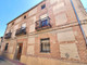 Dom na sprzedaż - Adanero, Hiszpania, 600 m², 162 802 USD (641 442 PLN), NET-97383117